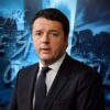 Matteo Renzi paragona il dibattito Meloni-Salvini al wrestling