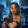 Shinsuke Nakamura voleva essere all'ultimo match di Tanahashi