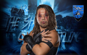 SmackDown 21-08-2026 - Anteprima SmackDown 21-08-2026 - Anteprima