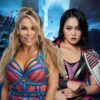 Natalya batte Miyu Yamashita a GCW Bloodsport 13