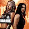 Risultati NXT Roadblock 11-03-2025 Live - WWE