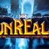 Risultati REVOLVER Unreal 2025