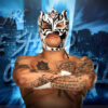 Rey Fenix rivela i 3 dream match che vorrebbe disputare in WWE