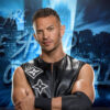 Ricky Saints dice di aver reso NXT all'altezza dei suoi standard