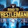 Road to WrestleMania 41 Europe - Tutti i risultati