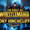 Critiche per Roast of WrestleMania, frasi razziste e non solo