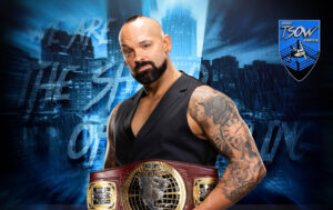 NXT 01-04-2025 - Anteprima