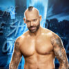 Shawn Spears era il falso Randy Orton a SmackDown