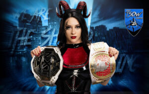 NXT 25-03-2025 - Anteprima