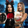 Stephanie Vaquer batte Fallon Henley a NXT