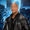 The Rock sarà a WrestleMania 41? Gli ultimi aggiornamenti