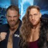 Pete Dunne batte Timothy Thatcher a Bloodsport 13