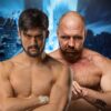 Furia Wheeler Yuta, si arrabbia e litiga con Jon Moxley