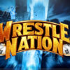 Risultati PWS Wrestle Nation 2025