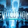 WWE Evolution, il PLE è pronto a tornare?
