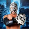 Anche BUSHI lascerà la NJPW dopo il 4 maggio