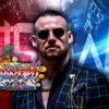 Risultati NJPW Wrestling Dontaku 2025 - Day 2