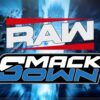WWE, confermati i telecronisti del 2026 per RAW e SmackDown