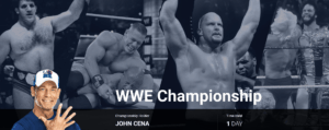 Il WWE Universal Championship ufficialmente ritirato?