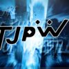 Risultati TJPW club eX: Chapter Pause 2026