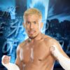 Akira Tozawa commenta il ventennale dal suo primo match
