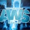 AWS Sunday Night Cosmos #5 - Risultati dell'evento