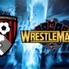 Bournemouth, post a tema WrestleMania 41 per la partita