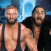 La WWE censura Seth Rollins vs Bron Breakker di NOC 2026