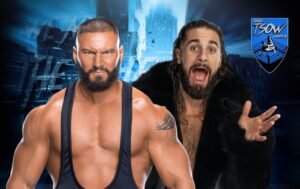 RAW 05-05-2025 - Anteprima