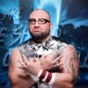 Bully Ray si oppone alla creazione di WWE Evolution 3