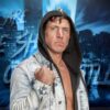 Chris Sabin spera di poter lottare a WrestleMania