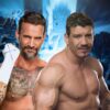 Eddie Guerrero diede preziosi consigli a CM Punk, il racconto