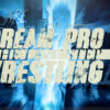 DREAM The Last Step - Card dell'evento