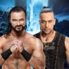 Damian Priest prende in giro Drew McIntyre dopo SNME
