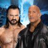 Drew McIntyre tra i volti di Project Rock
