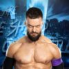 Anche Finn Balor commenta l'esclusione dalla Royal Rumble