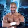 Fred Rosser lotterà in IWA, a Frosinone, il 24 maggio