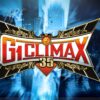G1 Climax 35, annunciati i partecipanti e i due blocchi