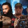 Hurt Syndicate batte Gates of Agony a AEW Dynamite