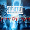 Risultati GCW Boss of all Bosses 2025