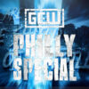 Risultati GCW The Philly Special 2025