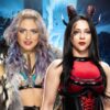 Giulia vs Stephanie Vaquer, emergono nuovi dettagli sul match