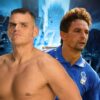 Roberto Baggio ha sorpreso Gunther con un video saluto