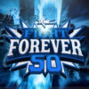 ICW Fight Forever 50 - Risultati dell'evento
