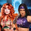 Jamie Hayter raggiunge la finale della Owen Hart Cup 2025