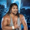 Jeff Cobb, novità sul suo debutto in WWE