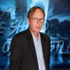 Jim Johnston critica le moderne theme song