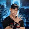 John Cena crede che il suo ritiro verrà dimenticato presto