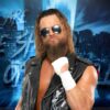 Quando tornerà Juice Robinson? Il rientro è vicino