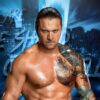 Karrion Kross deluso per l'esclusione da MITB?